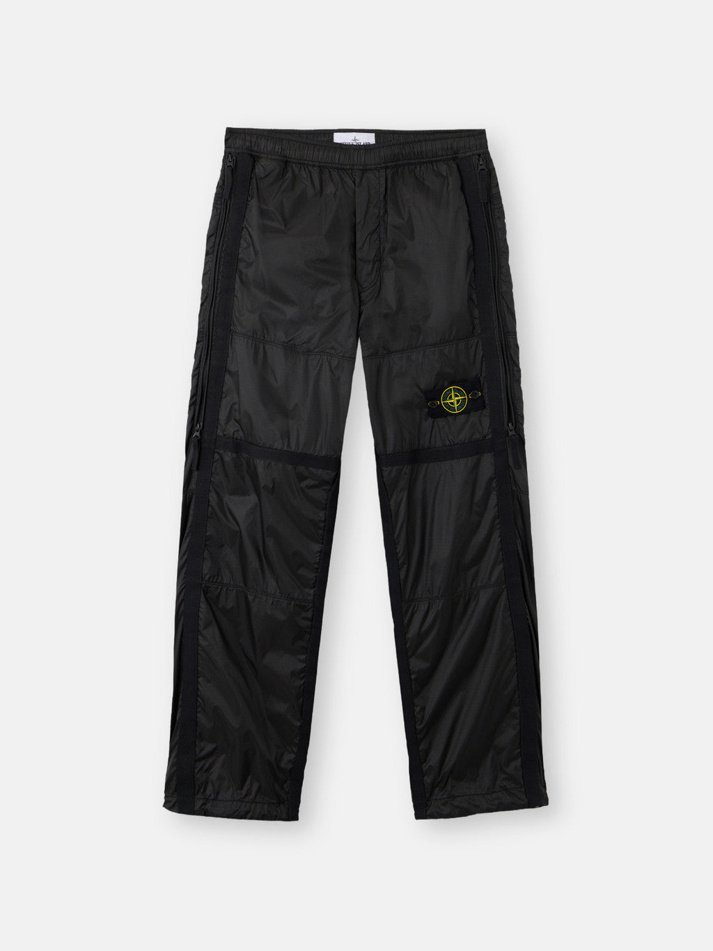 3100027 RIPSTOP LIGHT HT NYLON