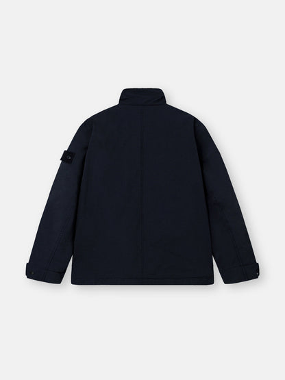 4100107 DAVID-TC_STONE ISLAND GHOST