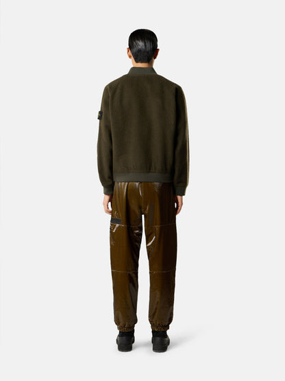 4100111 PANNO RATINATO