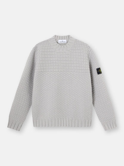 5100054 PURE WOOL