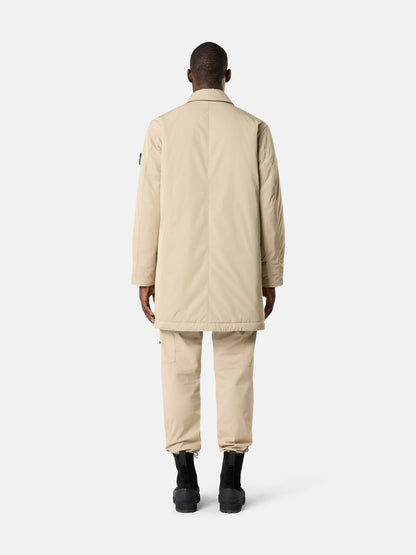 7100007 MICRO TWILL