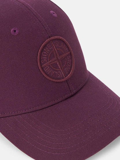 9100013 COTTON REPS