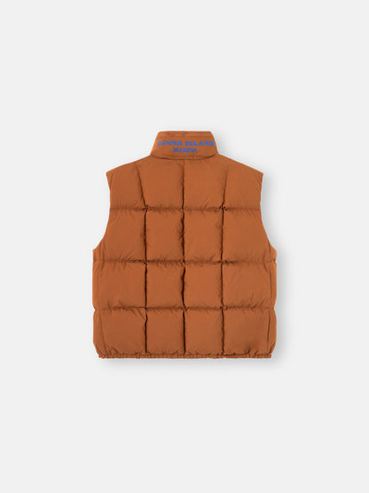G100011 COTTON NYLON TELA_STONE ISLAND MARINA