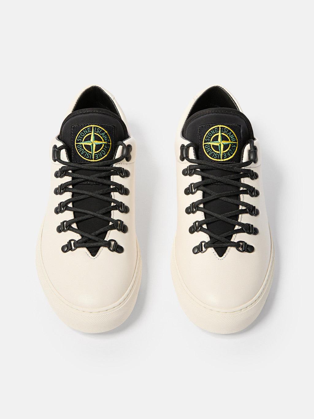 S0101 LEATHER